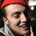 Mac Miller deve fazer história com seu álbum de estreia