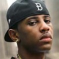 Fabolous anuncia lançamento de nova mixtape