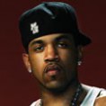 Lloyd Banks divulga tracklist de 'The Cold Corner 2'